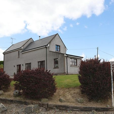 Alices Loft & Cottages Castleblayney Eksteriør bilde